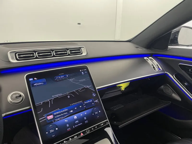 Image secondaire du véhicule 27