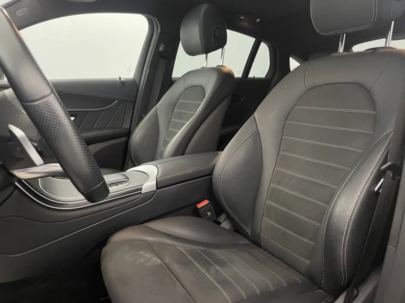 Image secondaire du véhicule 16