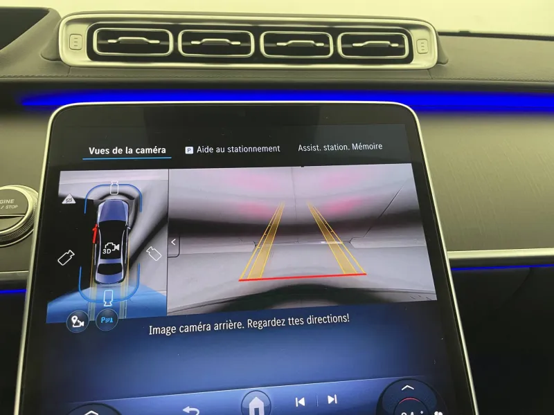 Image secondaire du véhicule 28