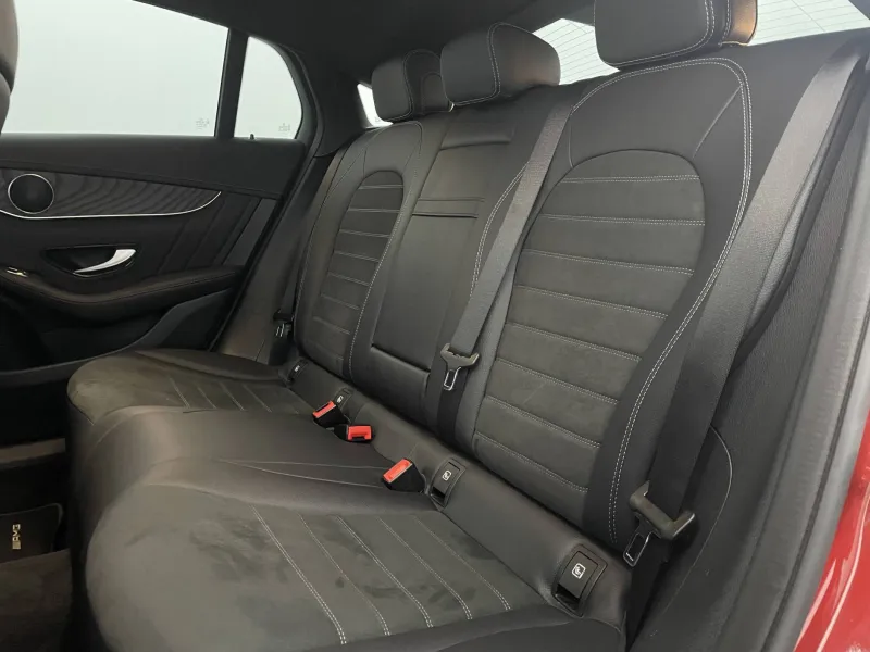 Image secondaire du véhicule 17