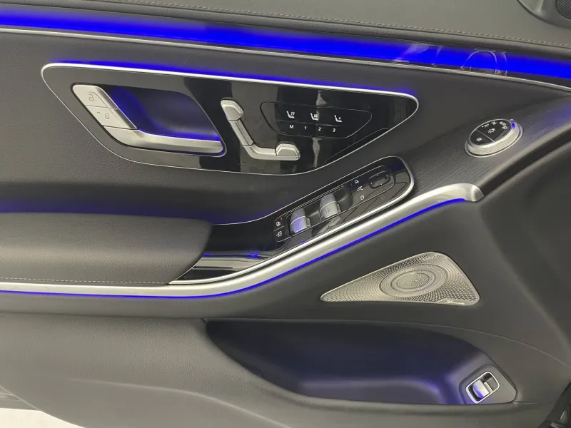 Image secondaire du véhicule 29