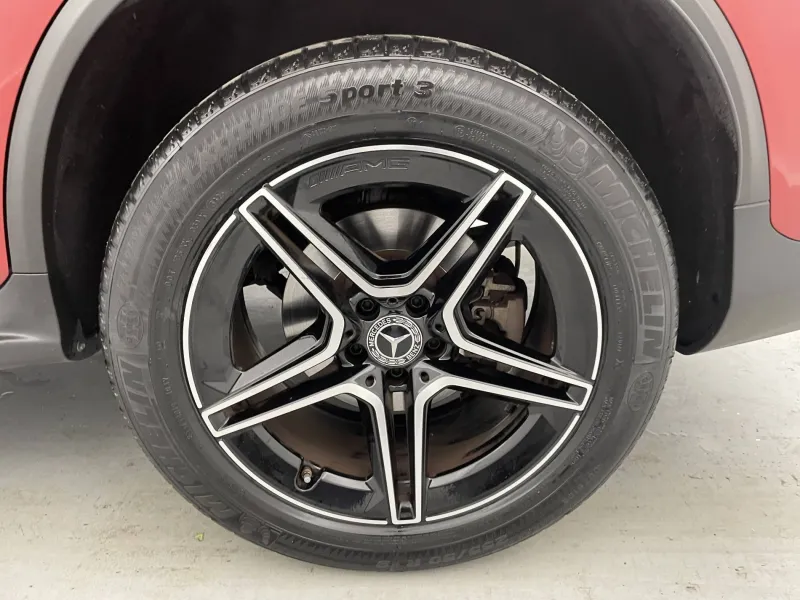 Image secondaire du véhicule 18