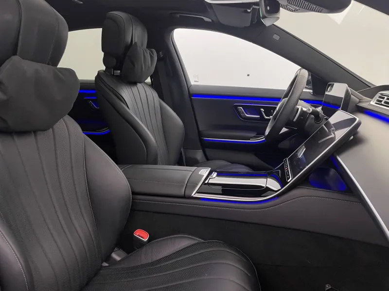 Image secondaire du véhicule 30