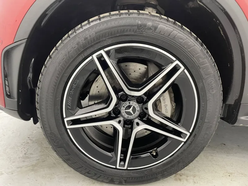 Image secondaire du véhicule 19