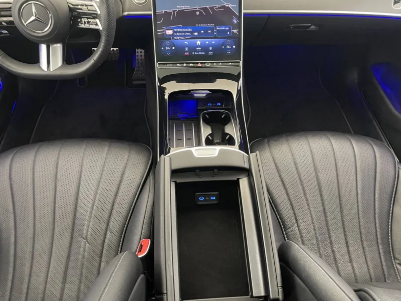 Image secondaire du véhicule 31