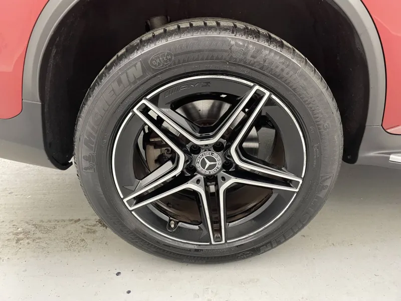 Image secondaire du véhicule 20