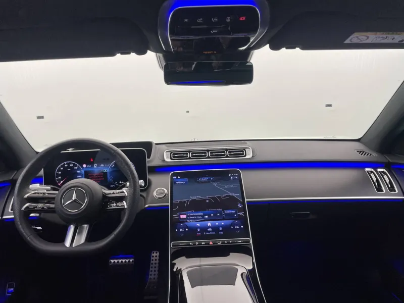 Image secondaire du véhicule 32