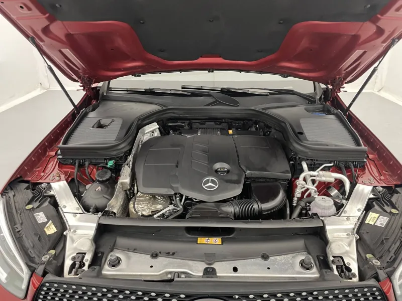 Image secondaire du véhicule 21