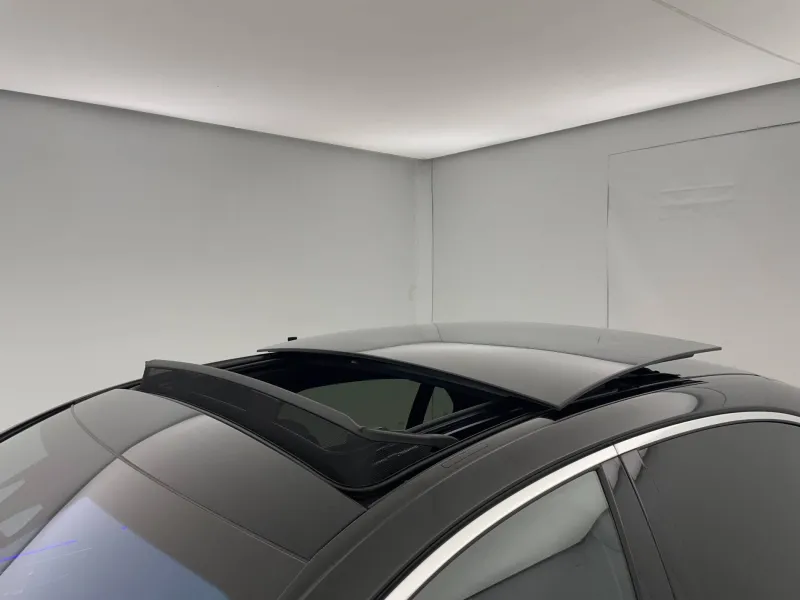 Image secondaire du véhicule 33