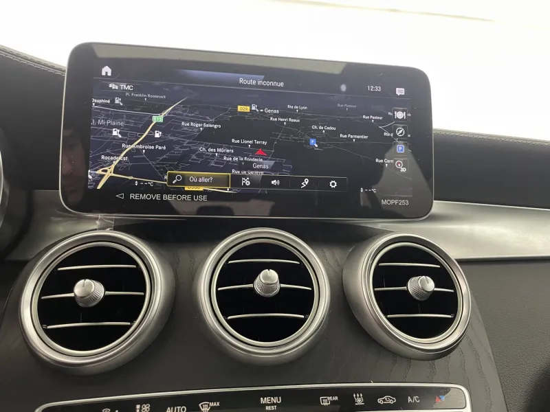 Image secondaire du véhicule 22