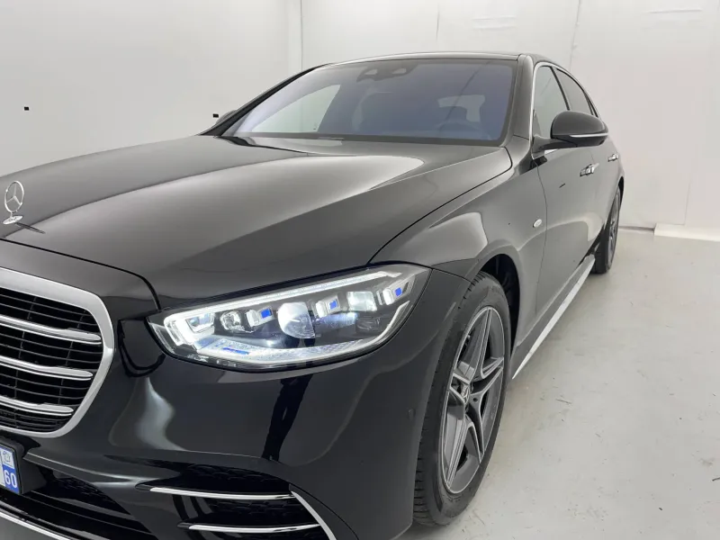 Image secondaire du véhicule 34