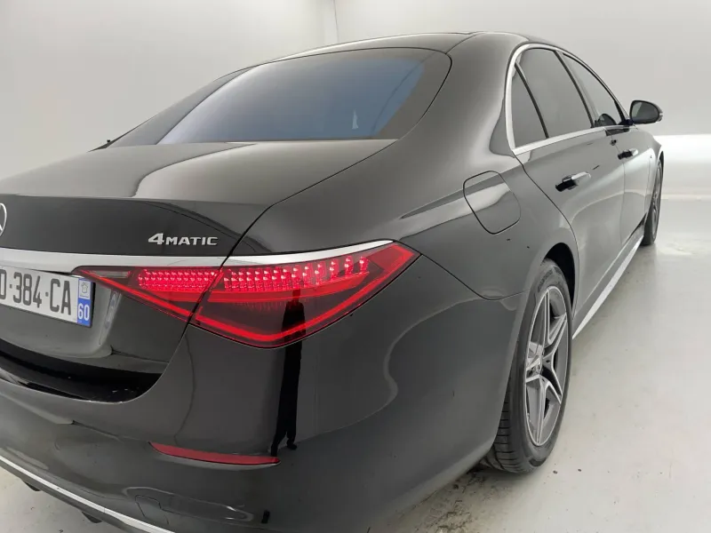 Image secondaire du véhicule 35