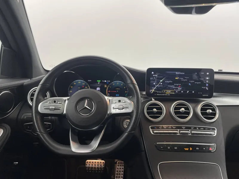 Image secondaire du véhicule 23