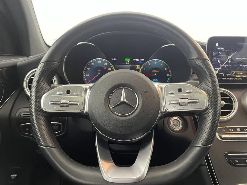 Image secondaire du véhicule 24