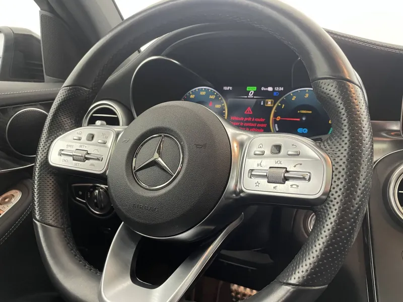 Image secondaire du véhicule 26