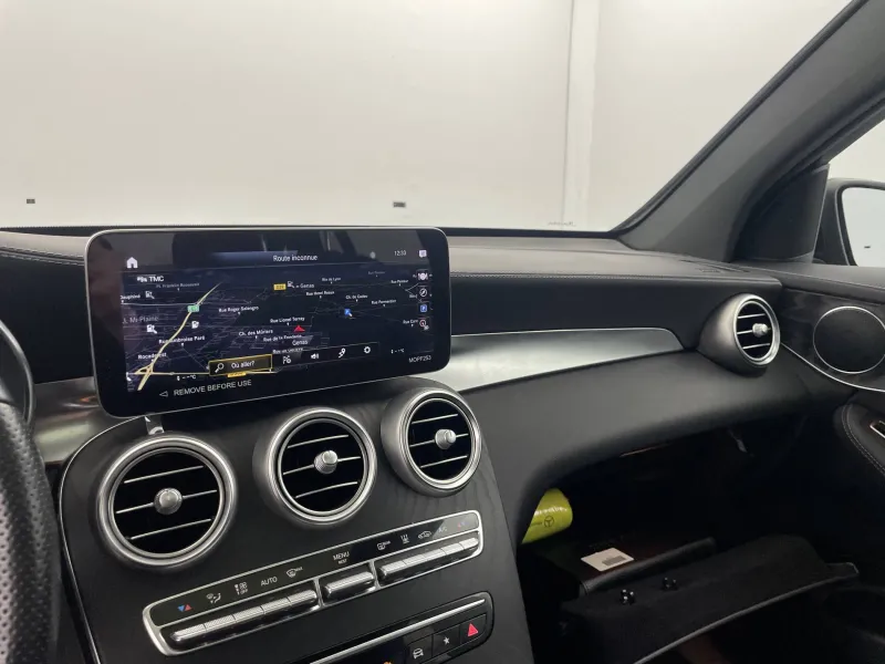 Image secondaire du véhicule 27