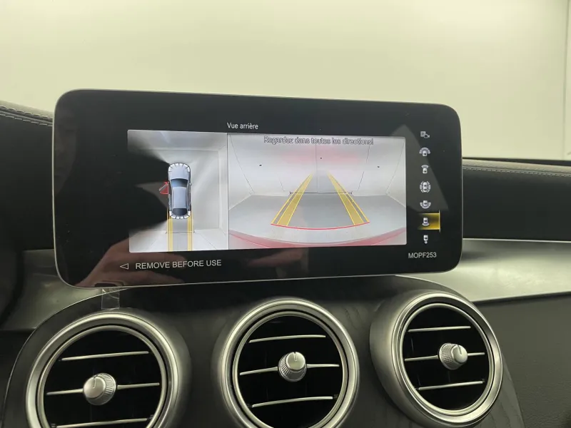 Image secondaire du véhicule 28