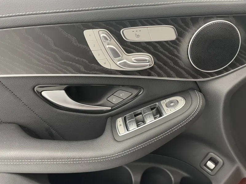 Image secondaire du véhicule 29