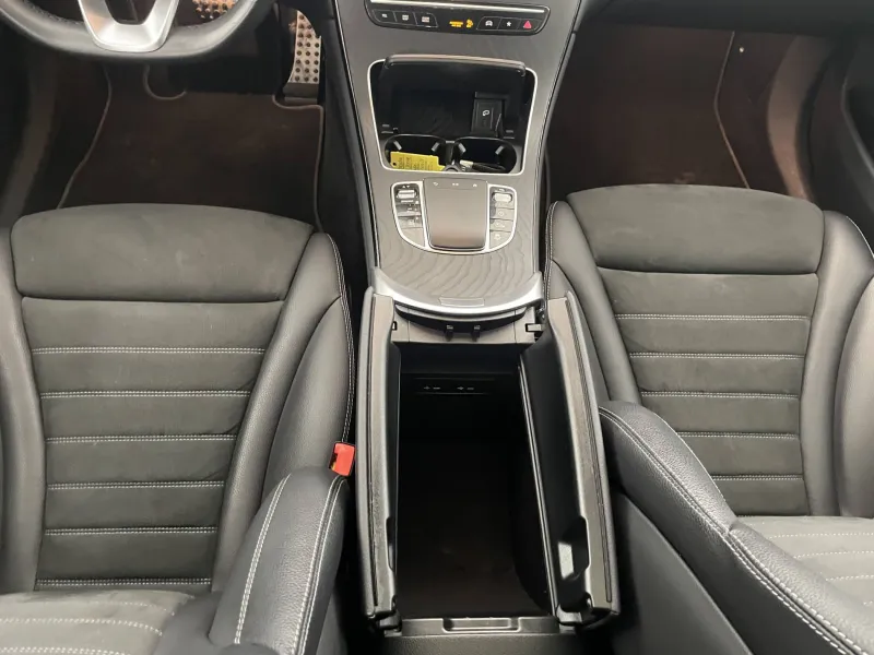 Image secondaire du véhicule 31