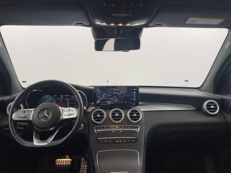 Image secondaire du véhicule 32