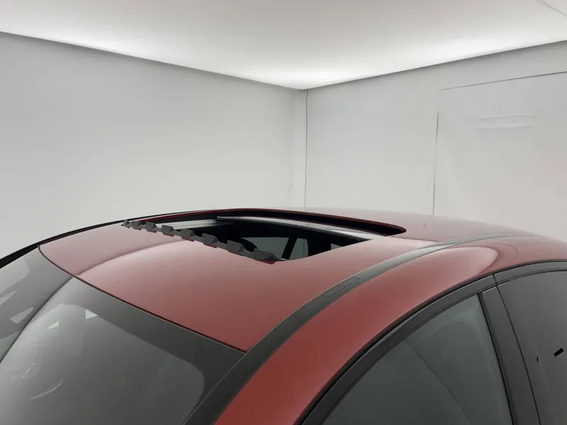 Image secondaire du véhicule 33