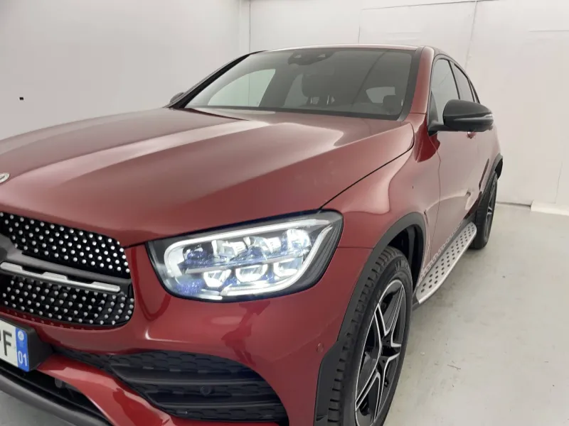 Image secondaire du véhicule 34