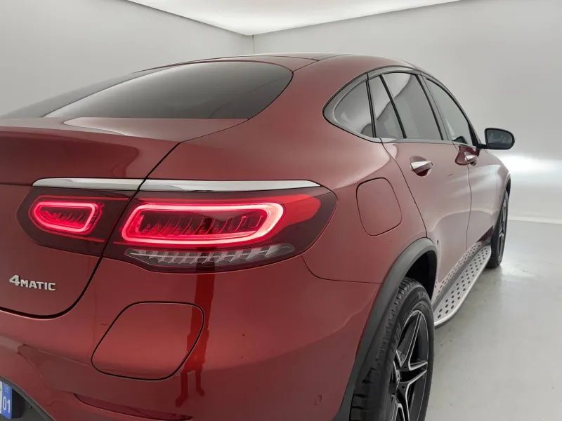 Image secondaire du véhicule 35