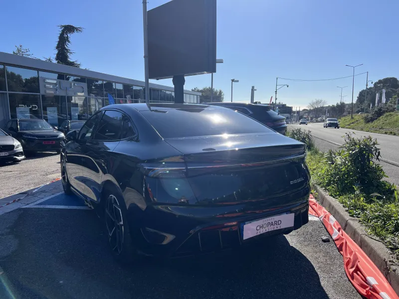 Image secondaire du véhicule 5