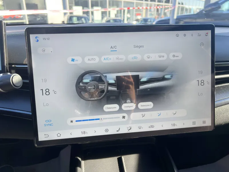 Image secondaire du véhicule 8