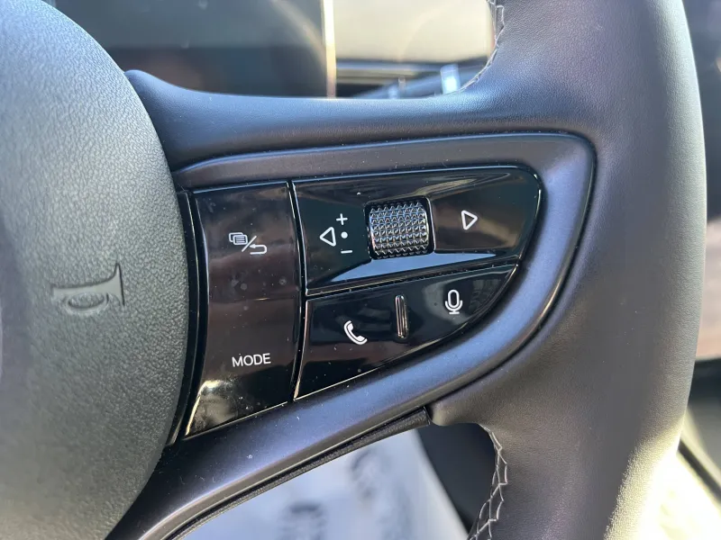 Image secondaire du véhicule 13