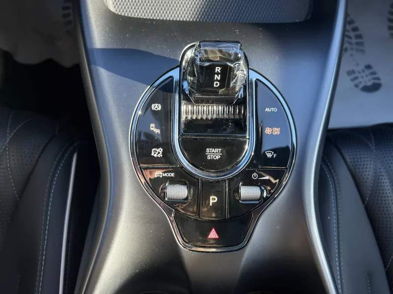 Image secondaire du véhicule 17