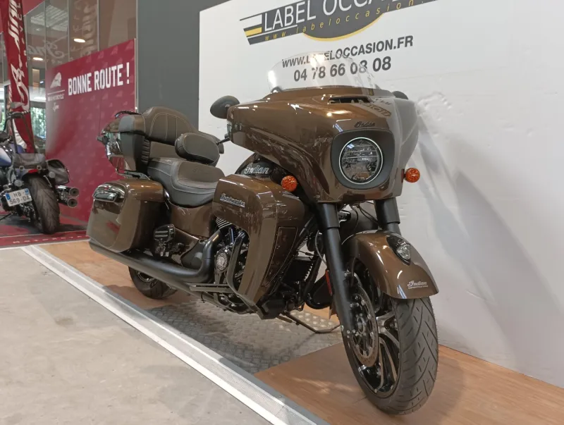 Image secondaire du véhicule 5