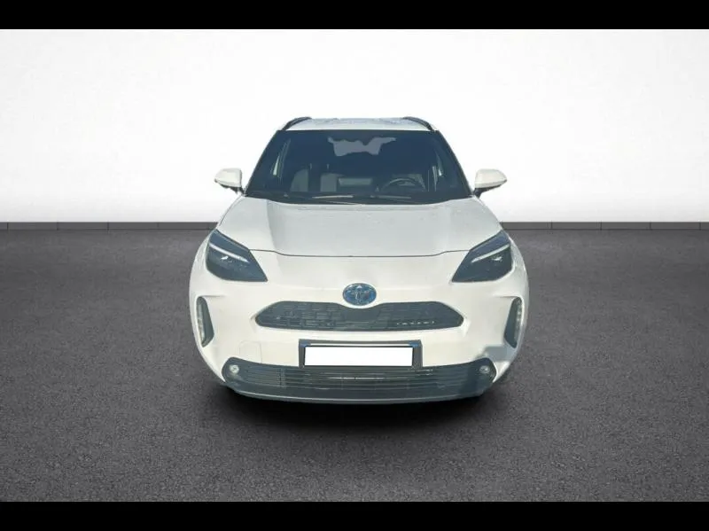 Image secondaire du véhicule 3