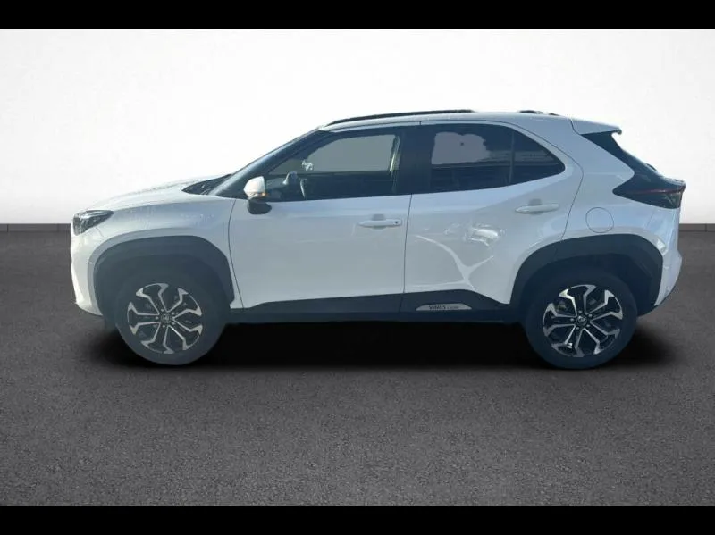 Image secondaire du véhicule 4