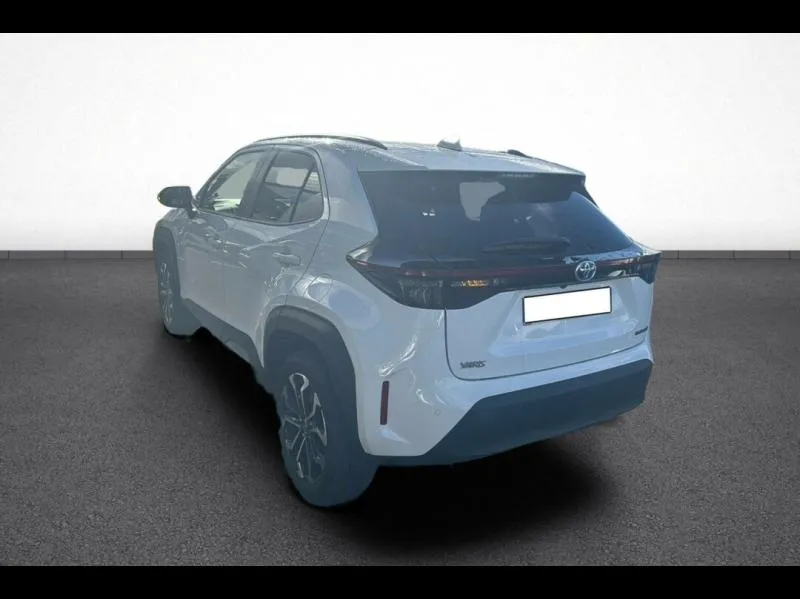 Image secondaire du véhicule 5