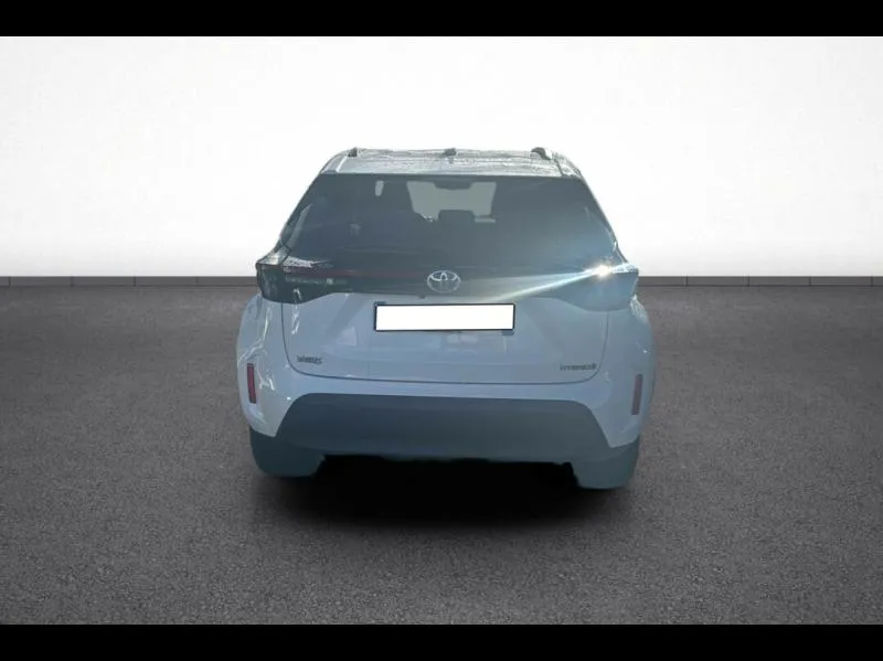 Image secondaire du véhicule 6