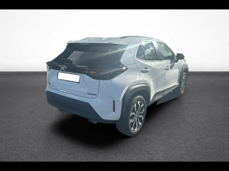 Image secondaire du véhicule 7