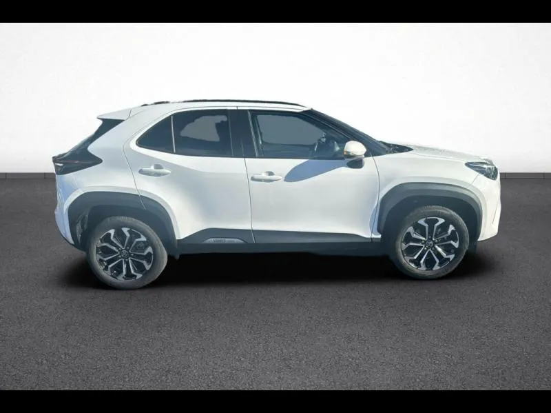 Image secondaire du véhicule 8