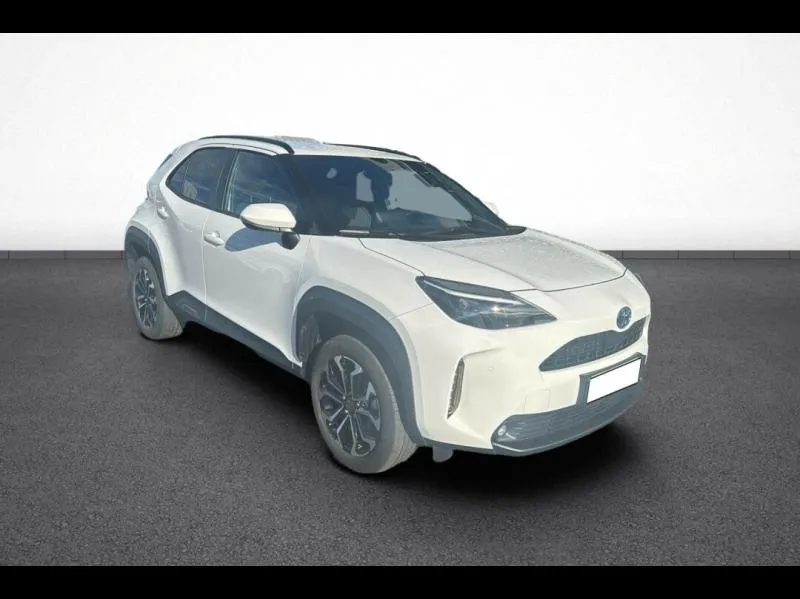 Image secondaire du véhicule 9