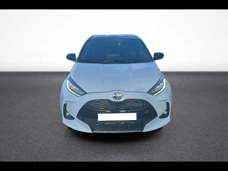 Image secondaire du véhicule 3