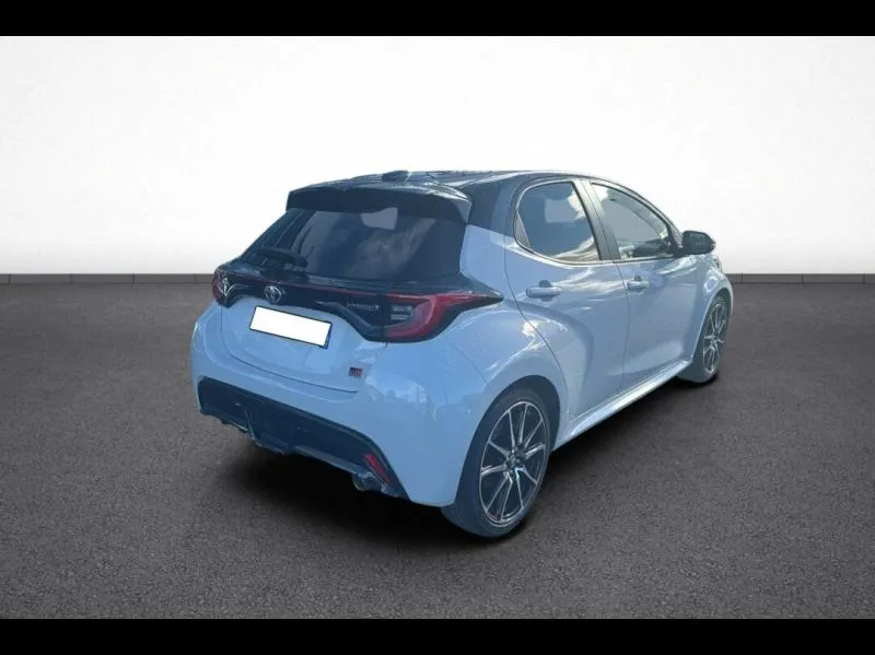 Image secondaire du véhicule 7