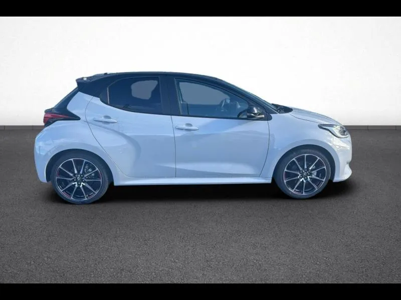 Image secondaire du véhicule 8