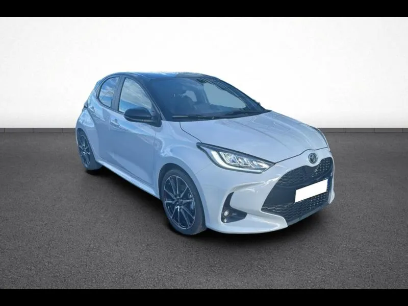 Image secondaire du véhicule 9