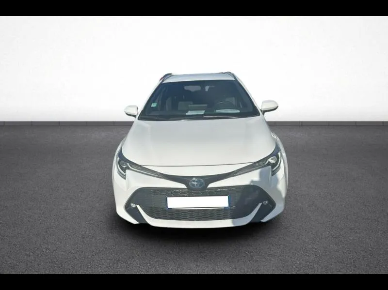 Image secondaire du véhicule 3