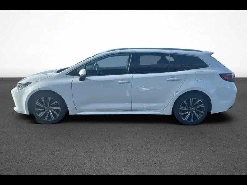 Image secondaire du véhicule 4