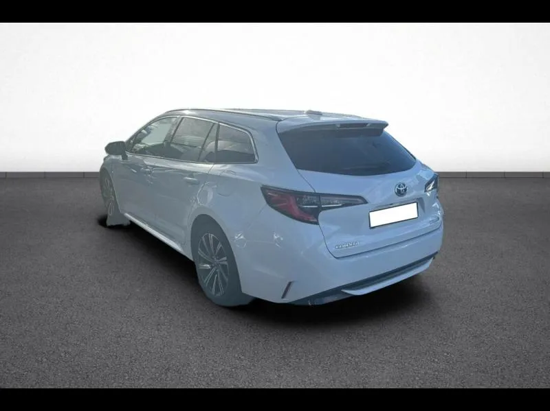 Image secondaire du véhicule 5