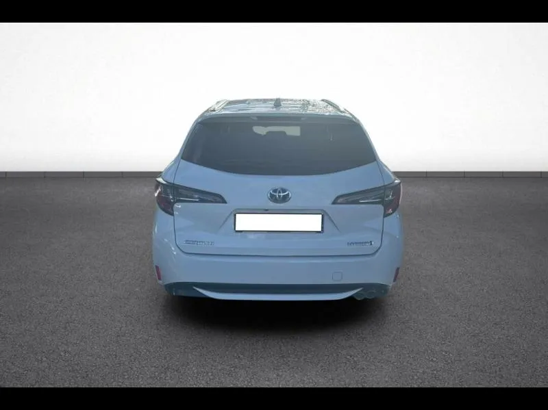 Image secondaire du véhicule 6