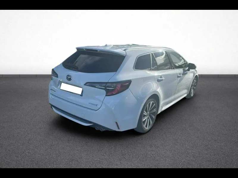 Image secondaire du véhicule 7