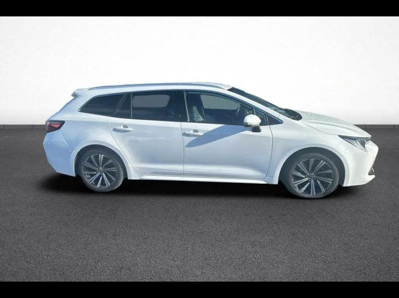 Image secondaire du véhicule 8