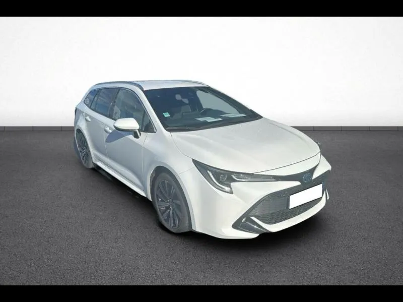 Image secondaire du véhicule 9